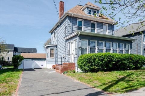 160 Jefferson Street Inwood NY 11096