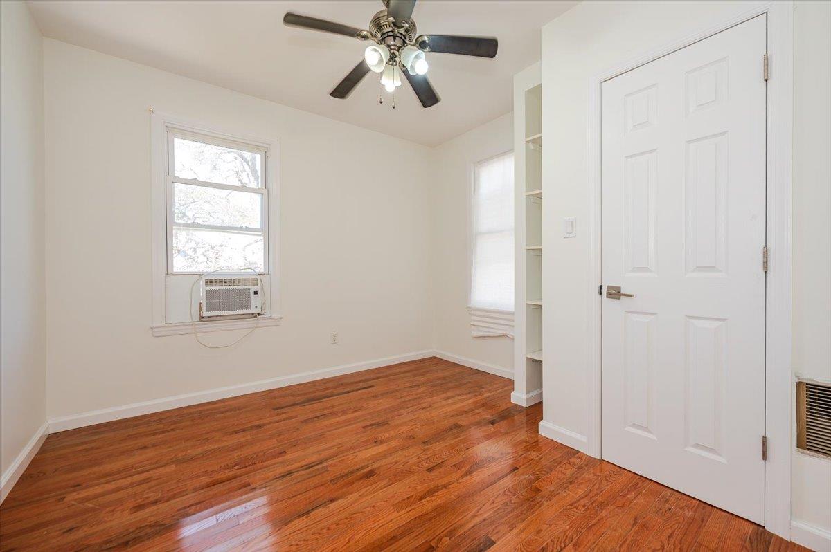 160 Jefferson Street, Inwood, New York image 14
