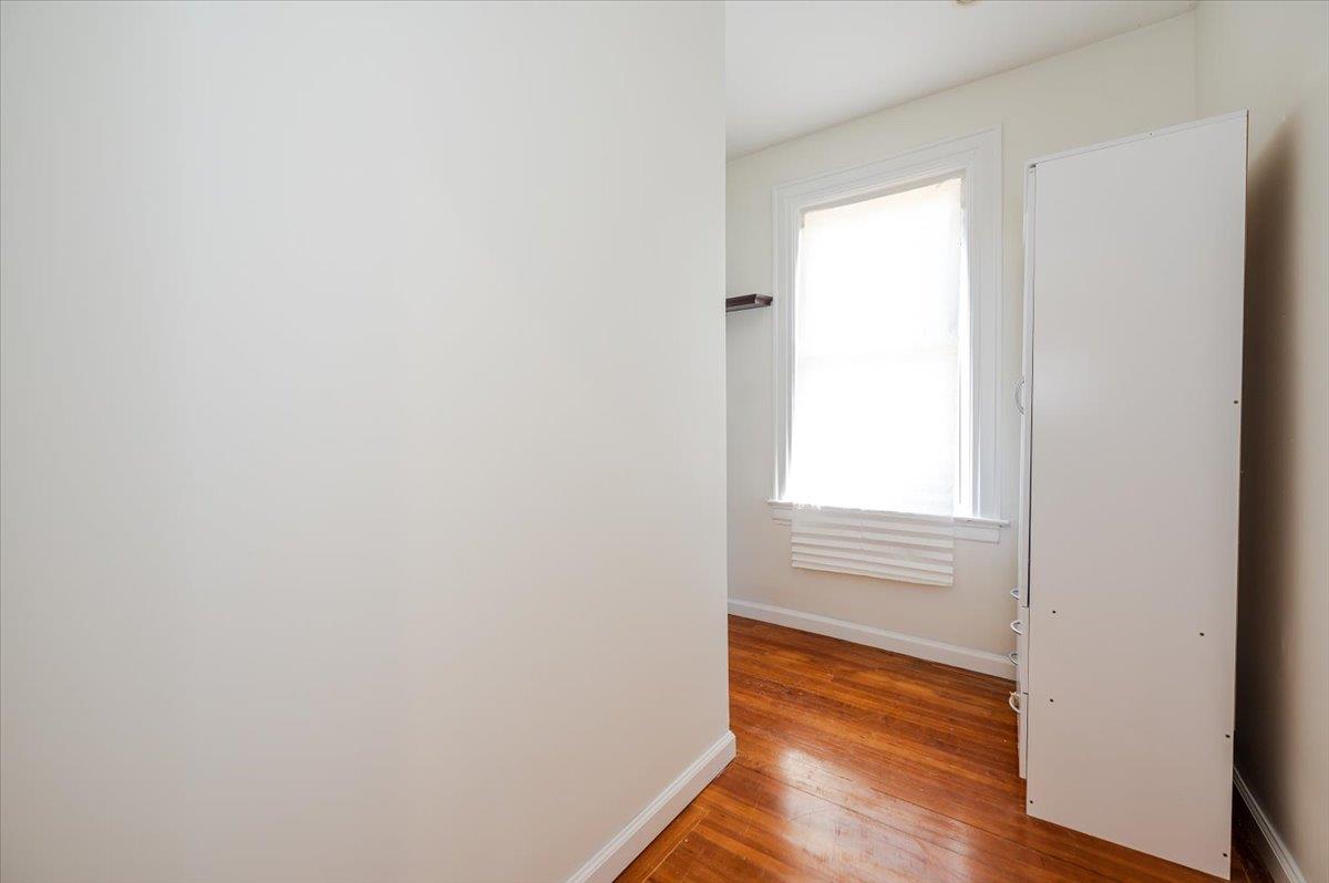 160 Jefferson Street, Inwood, New York image 13