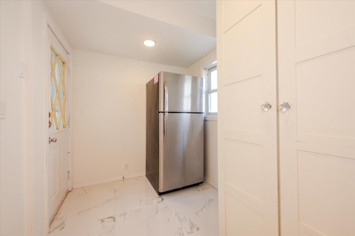 160 Jefferson Street, Inwood, New York image 10