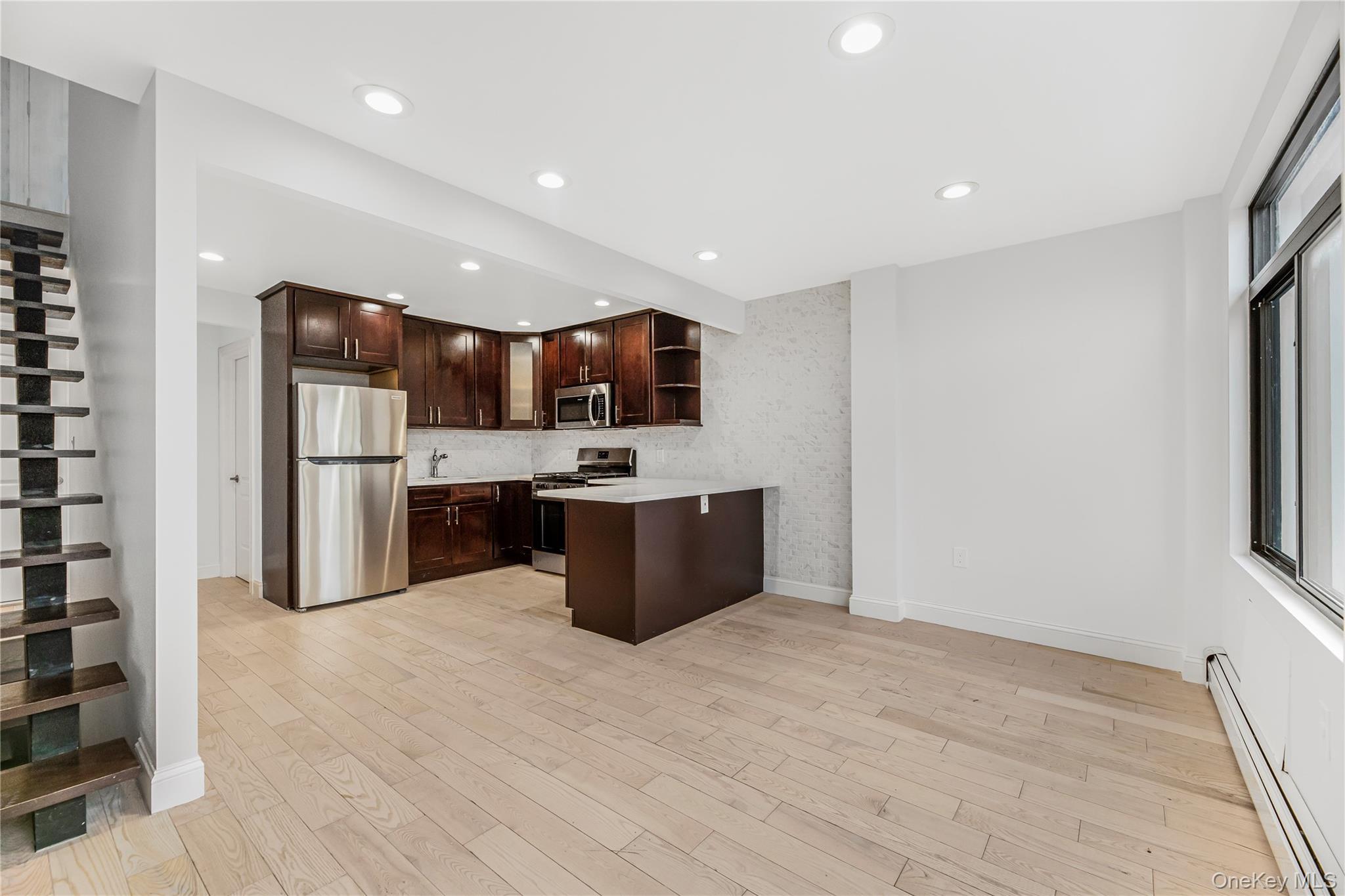 3067 Williamsbridge Road