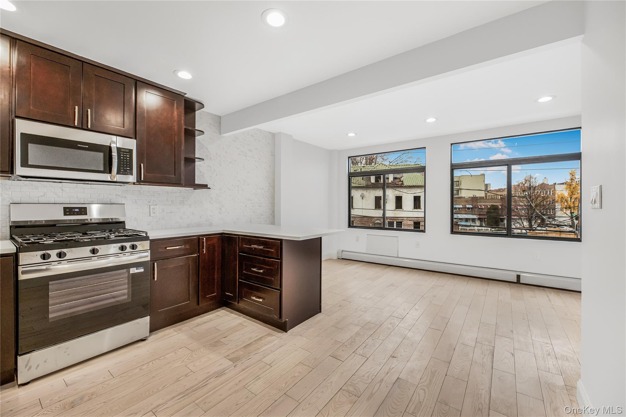 3067 Williamsbridge Road