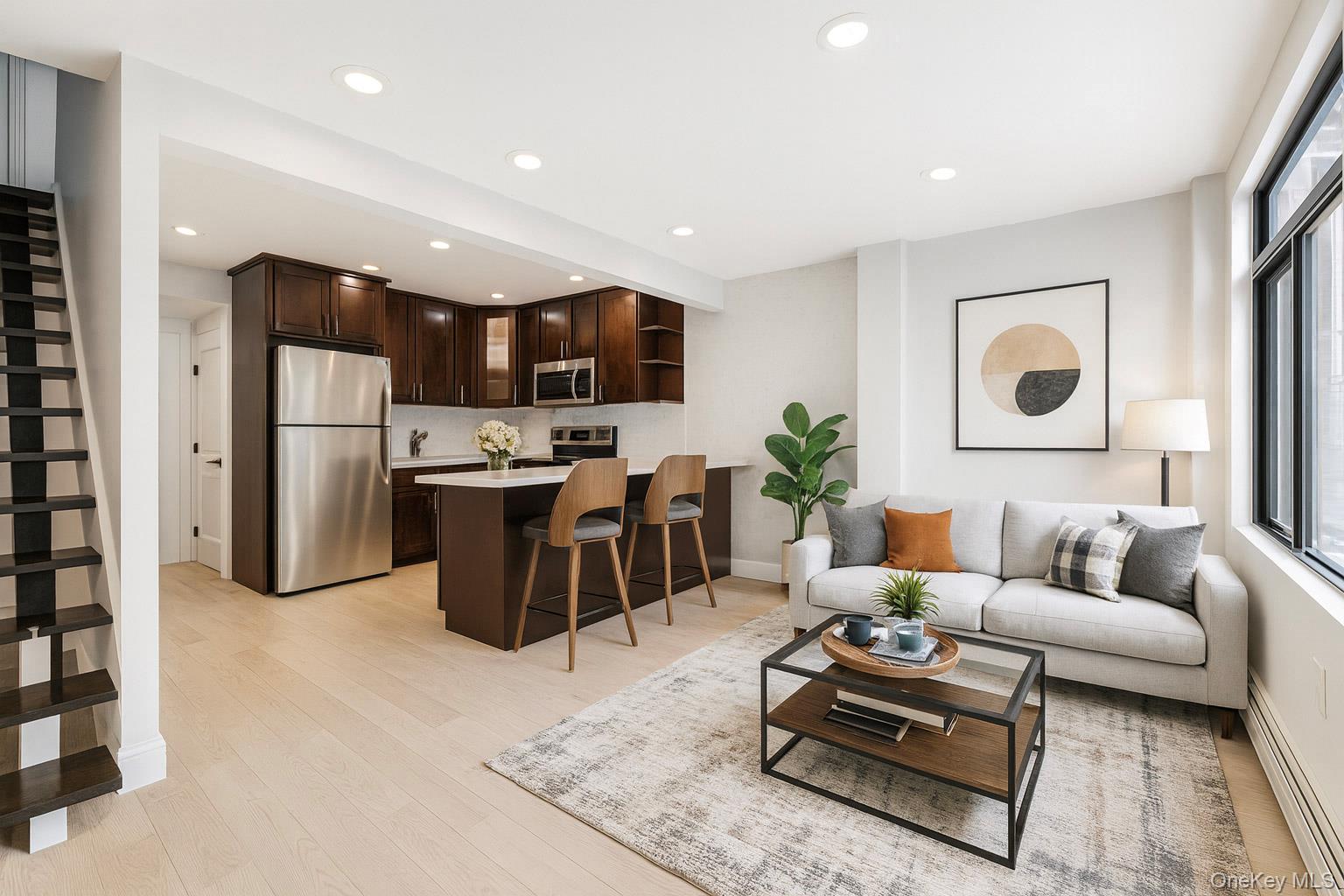 3067 Williamsbridge Road