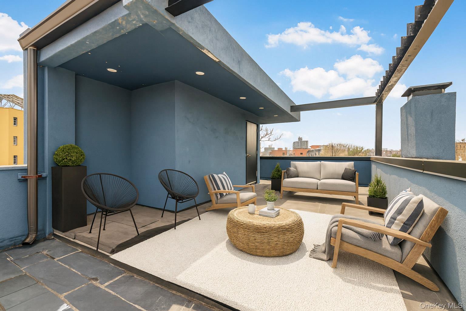 3067 Williamsbridge Road