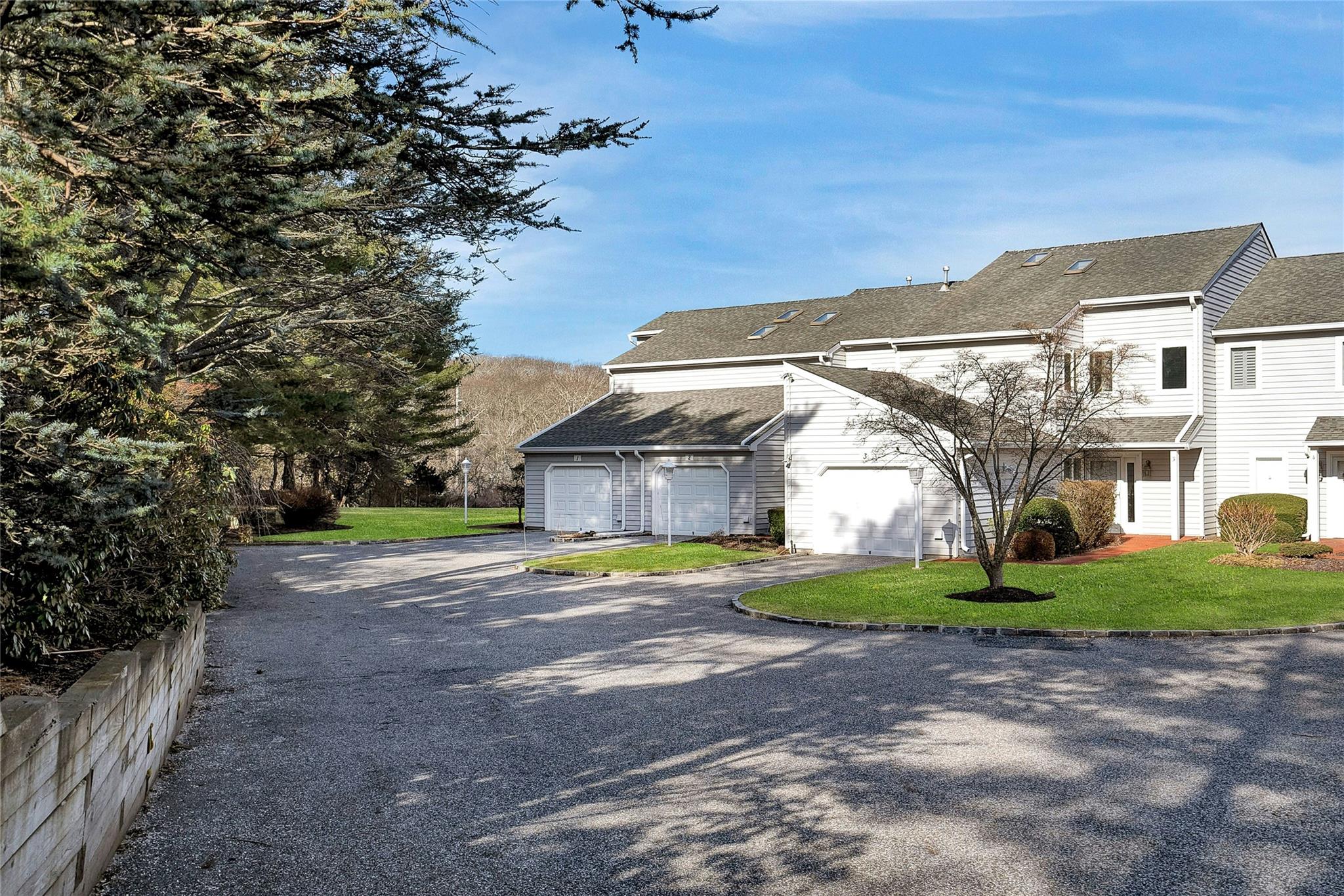 34 Montauk Highway #2, Westhampton, New York image 2