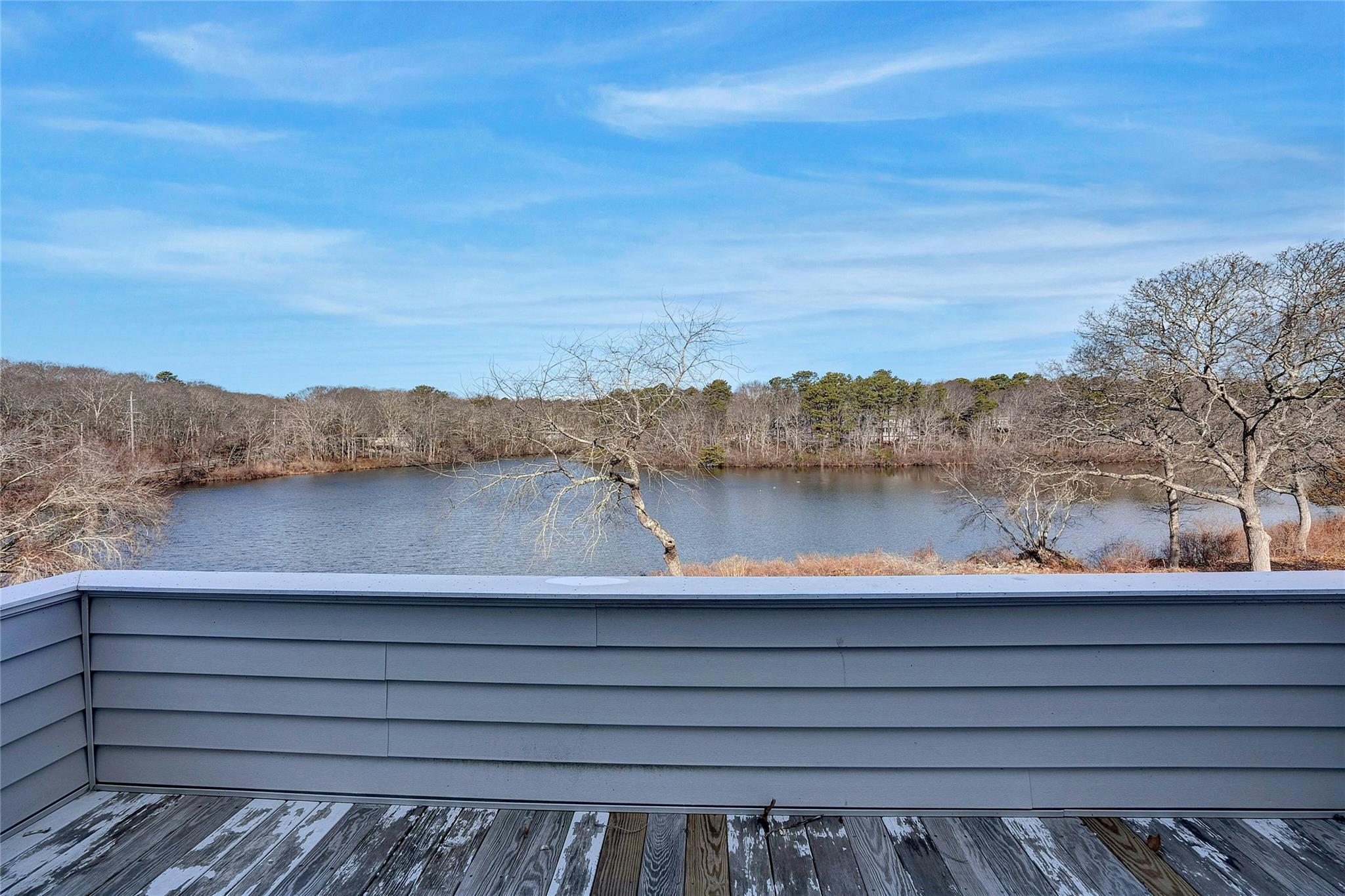 34 Montauk Highway #2, Westhampton, New York image 29