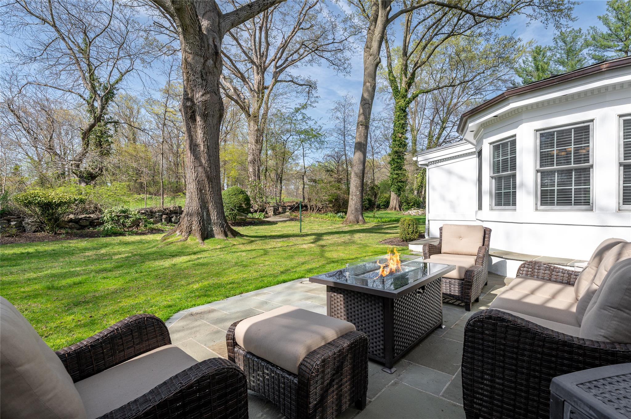 250 Oxford Road, New Rochelle, New York image 33