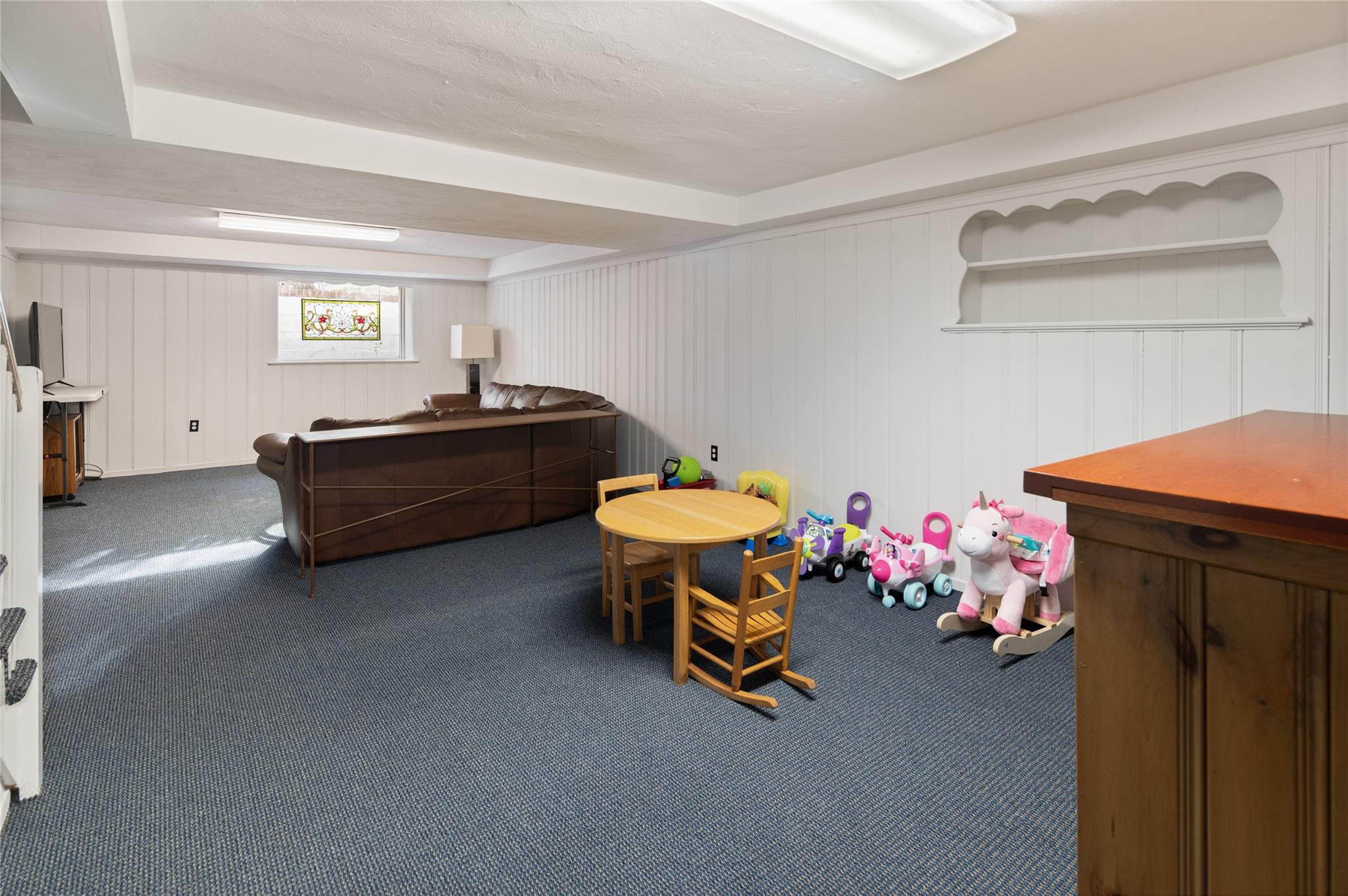 250 Oxford Road, New Rochelle, New York image 30