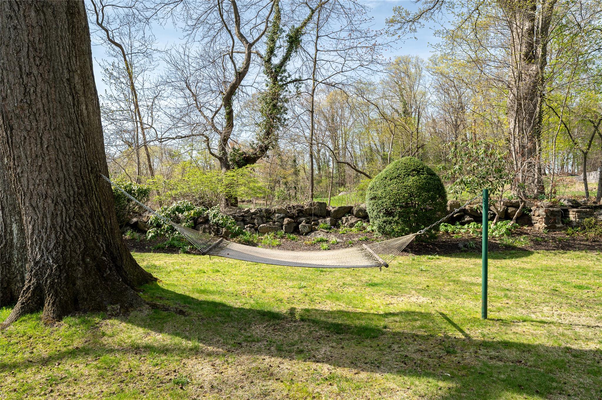 250 Oxford Road, New Rochelle, New York image 36