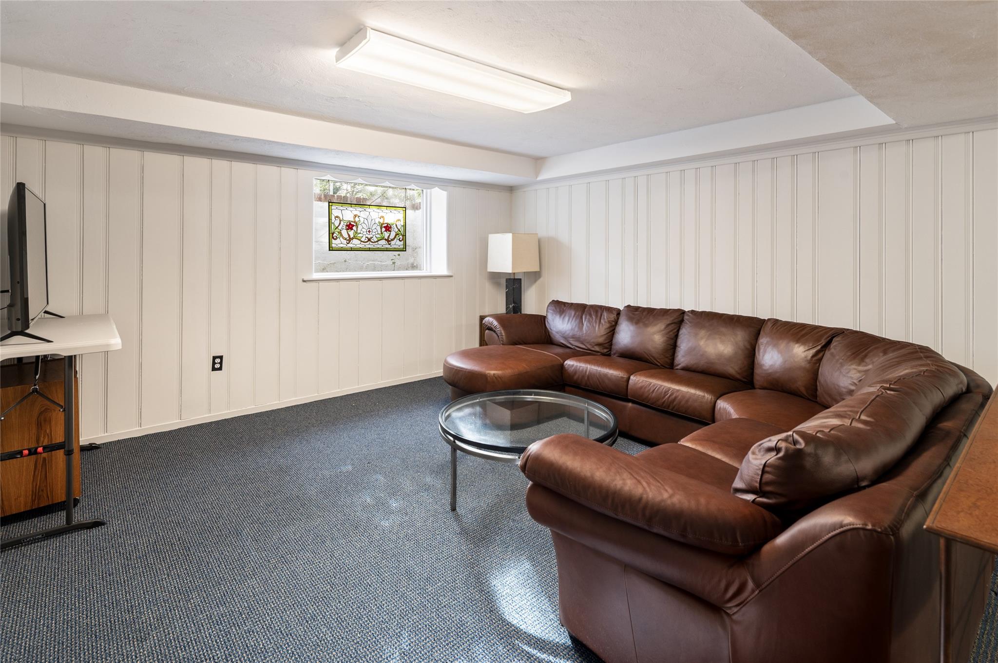 250 Oxford Road, New Rochelle, New York image 29