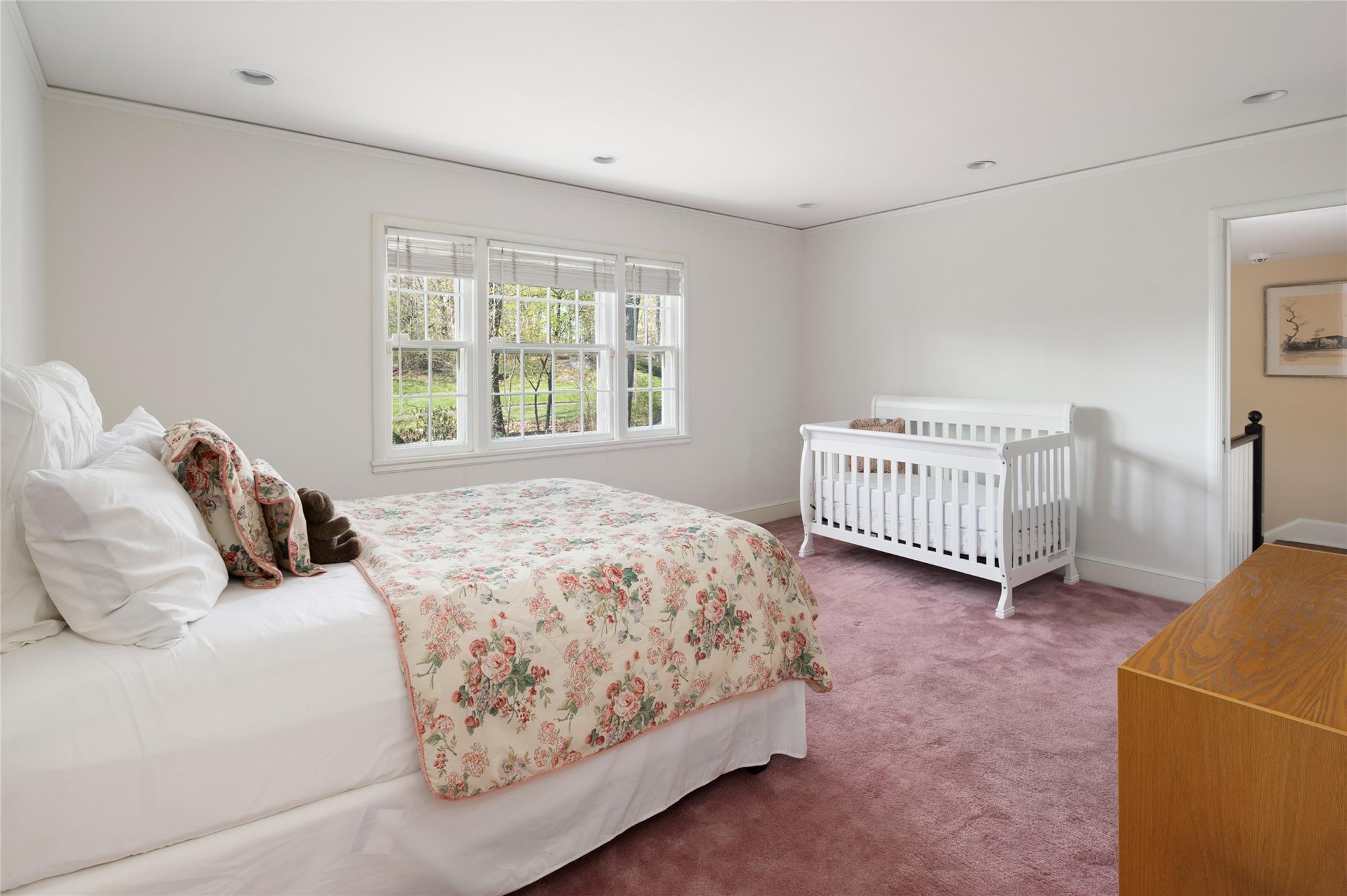 250 Oxford Road, New Rochelle, New York image 24