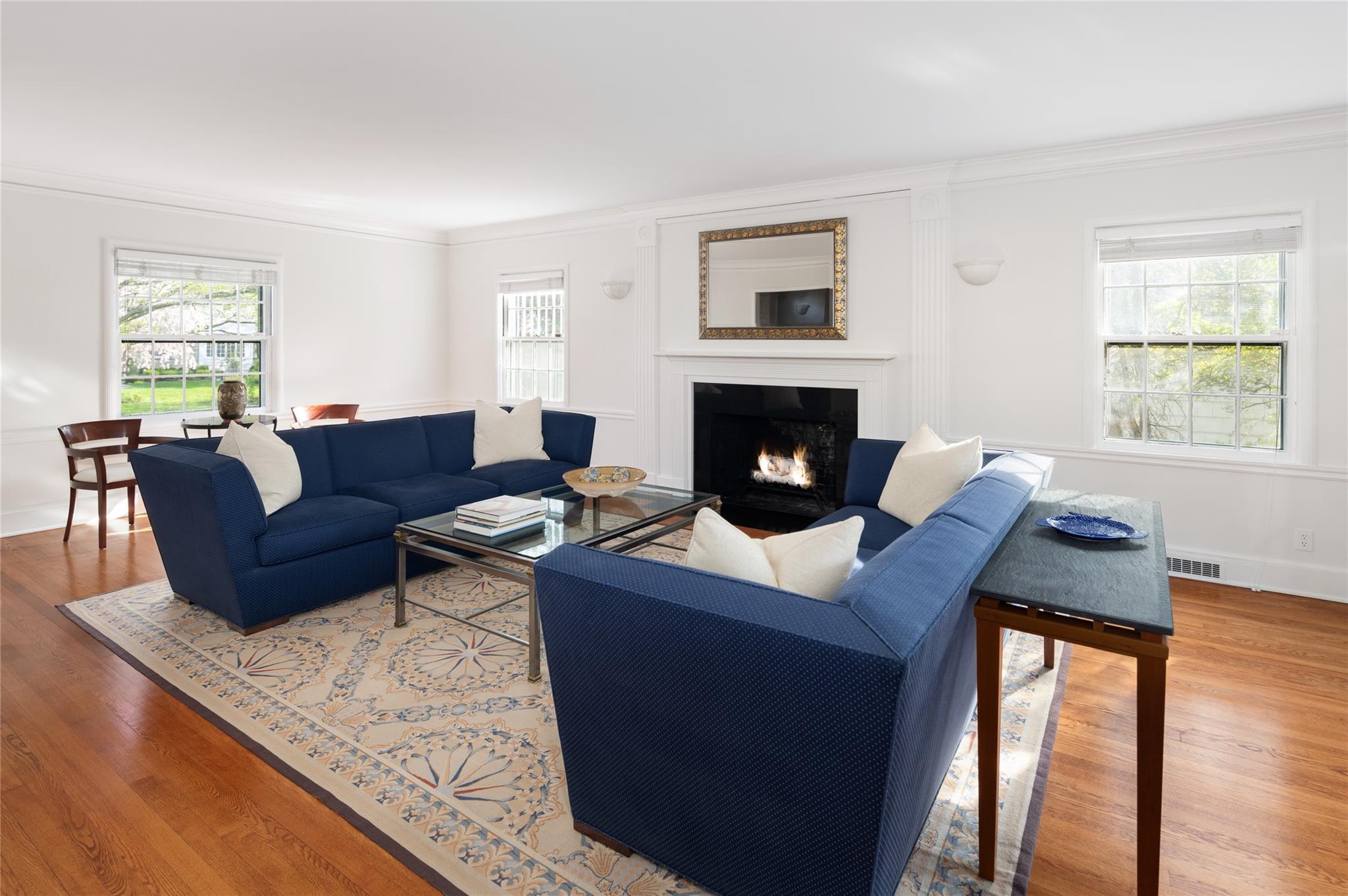 250 Oxford Road, New Rochelle, New York image 7