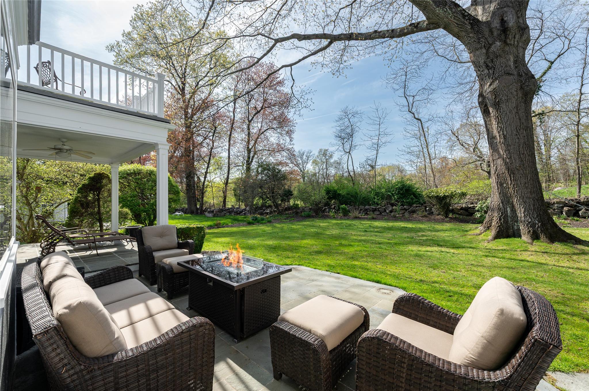 250 Oxford Road, New Rochelle, New York image 34