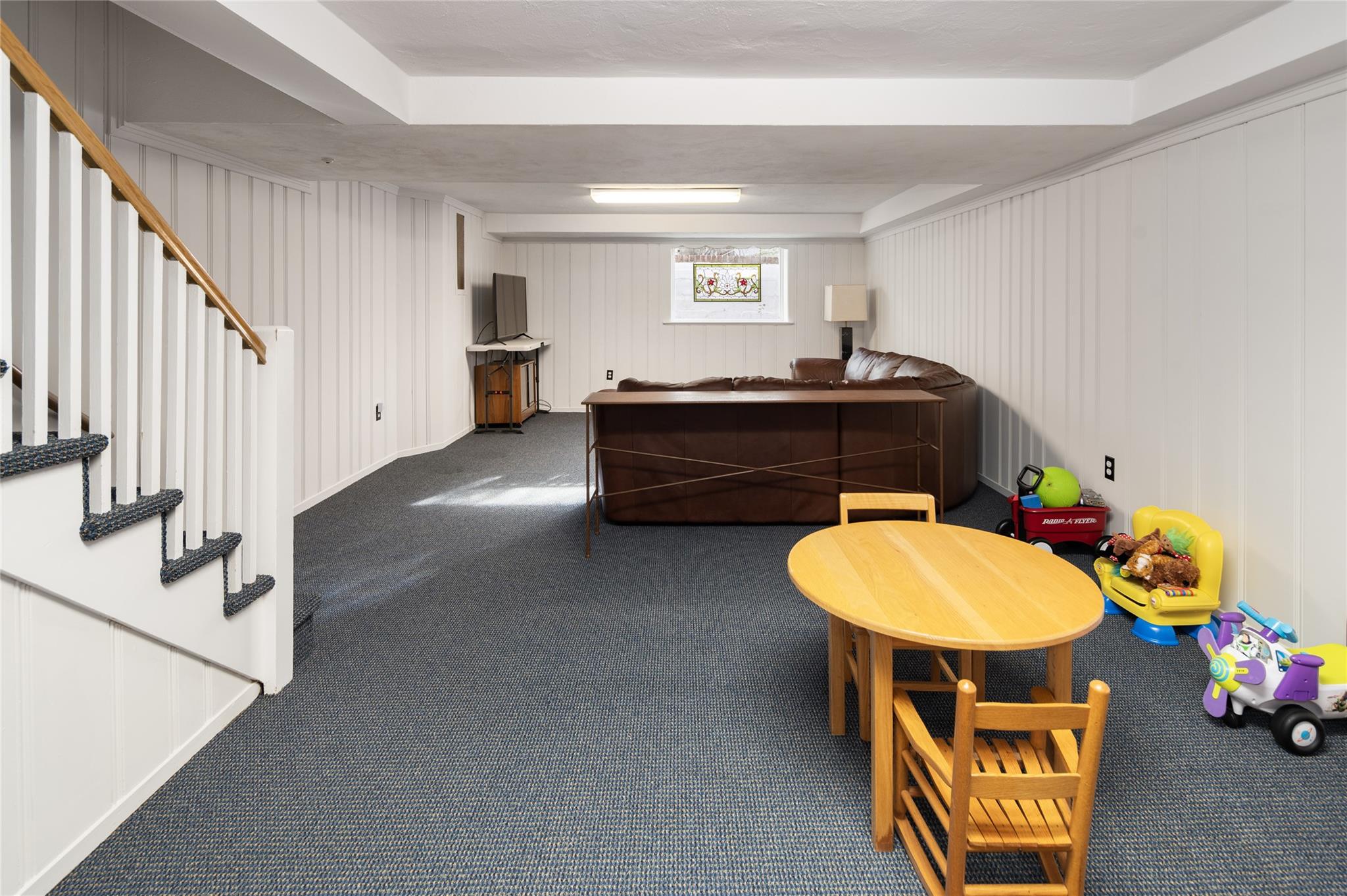 250 Oxford Road, New Rochelle, New York image 31
