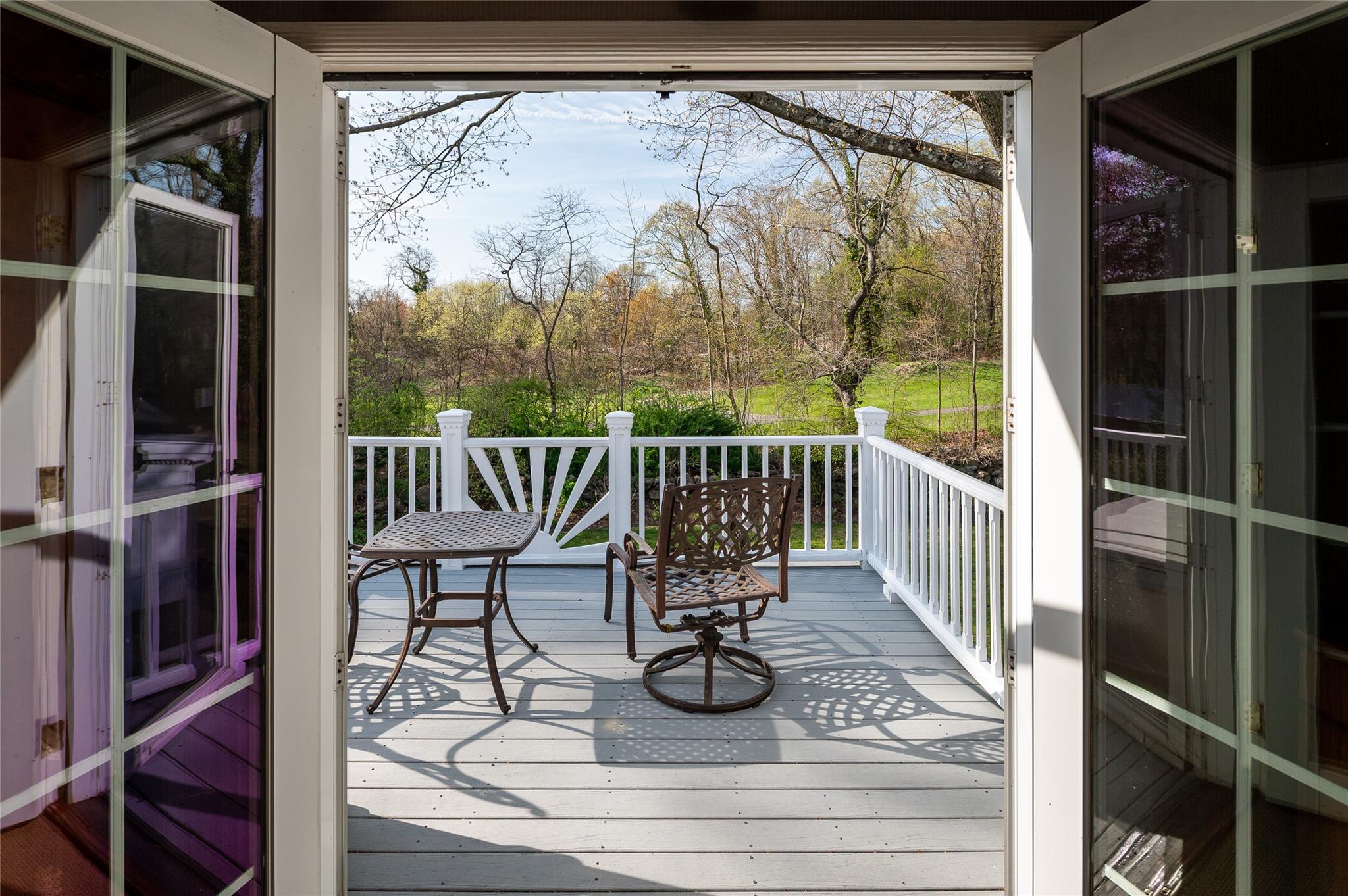 250 Oxford Road, New Rochelle, New York image 21