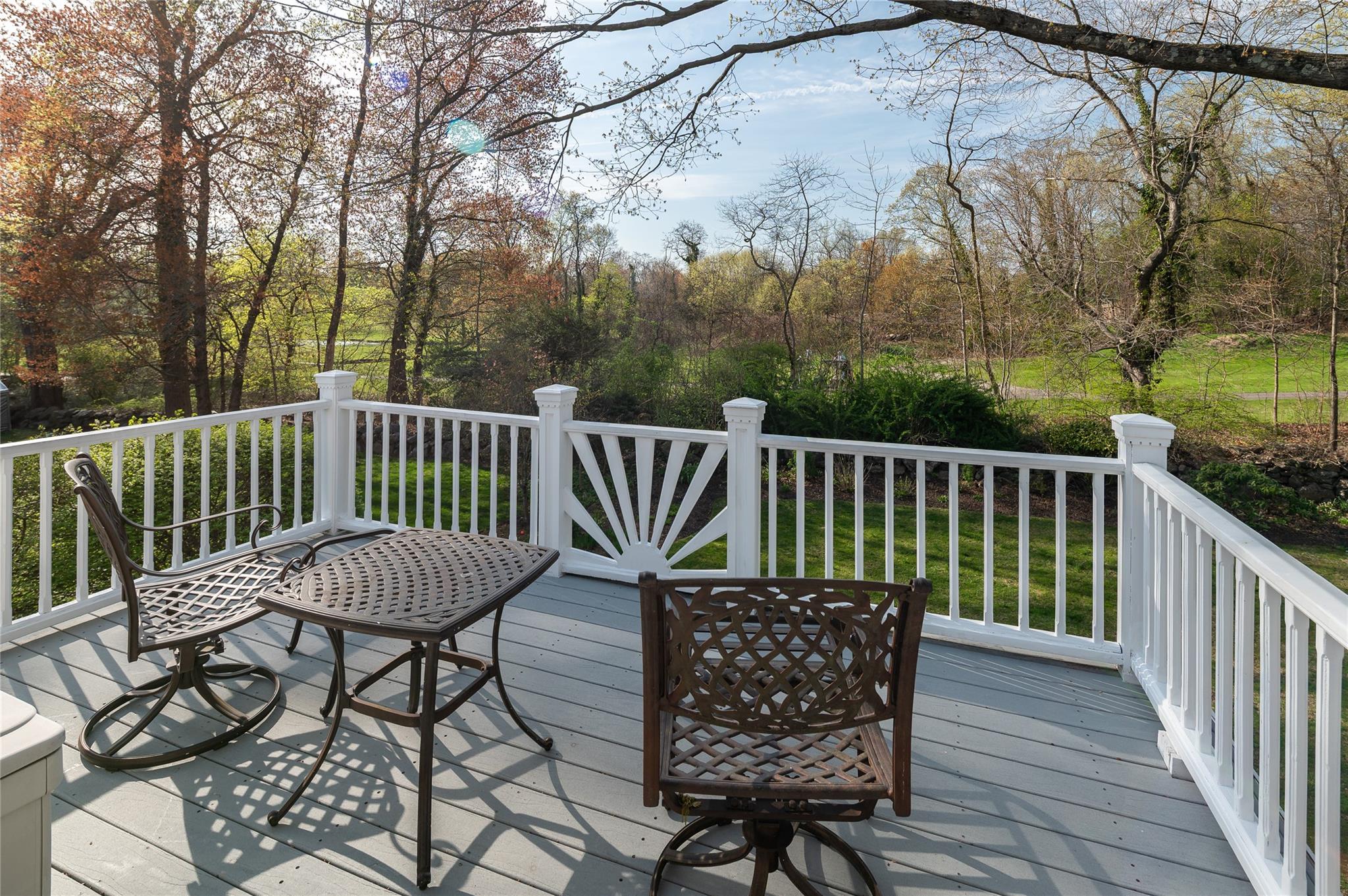 250 Oxford Road, New Rochelle, New York image 22