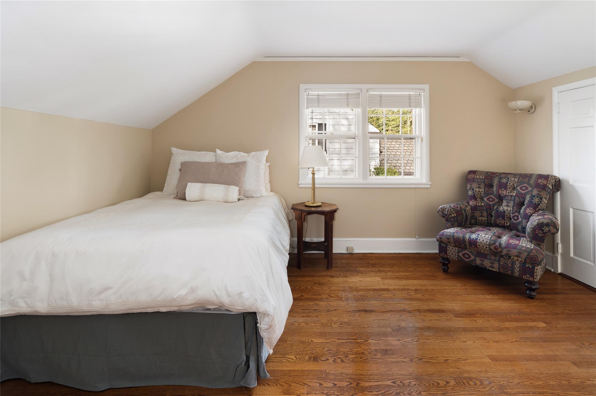250 Oxford Road, New Rochelle, New York image 28