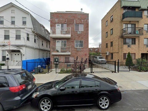 Photo of 90-14 51st Avenue #2A, Elmhurst, NY 11373 (MLS # 1020361)