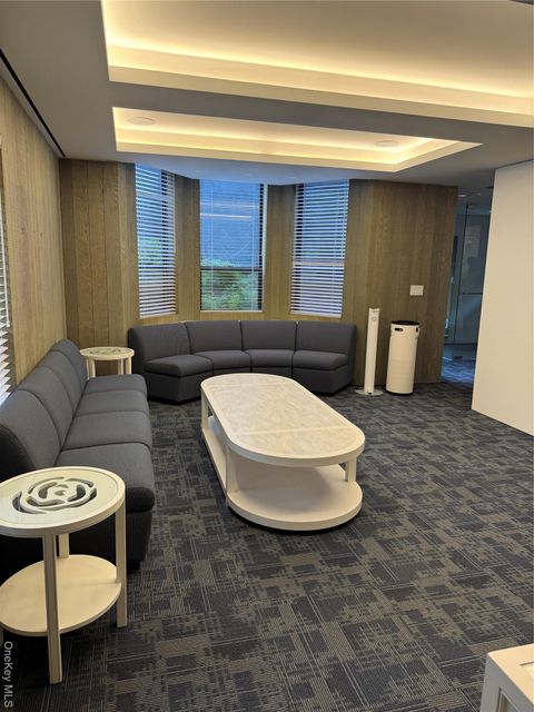 57 N Middletown Road Nanuet NY 10954