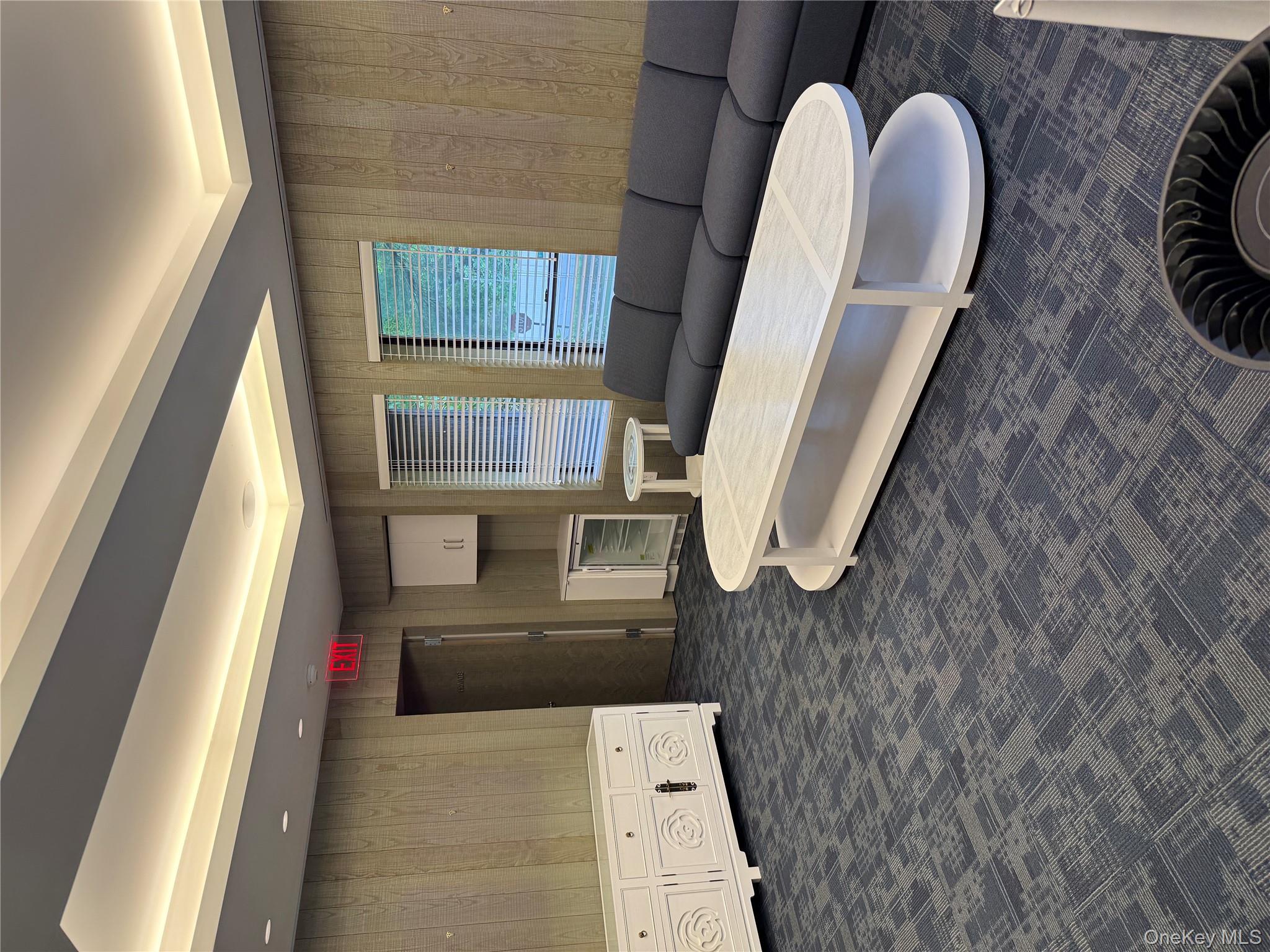 57 N Middletown Road