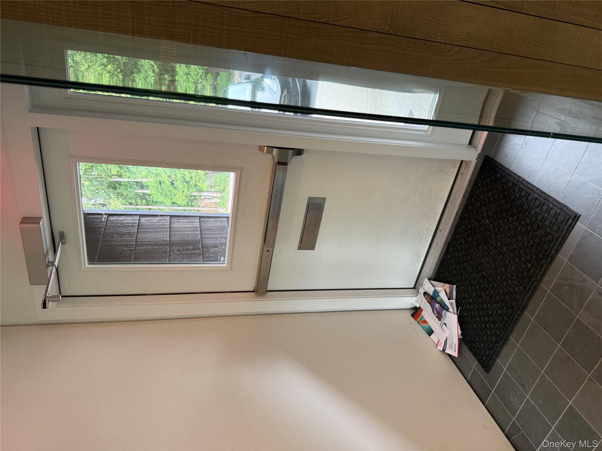 57 N Middletown Road