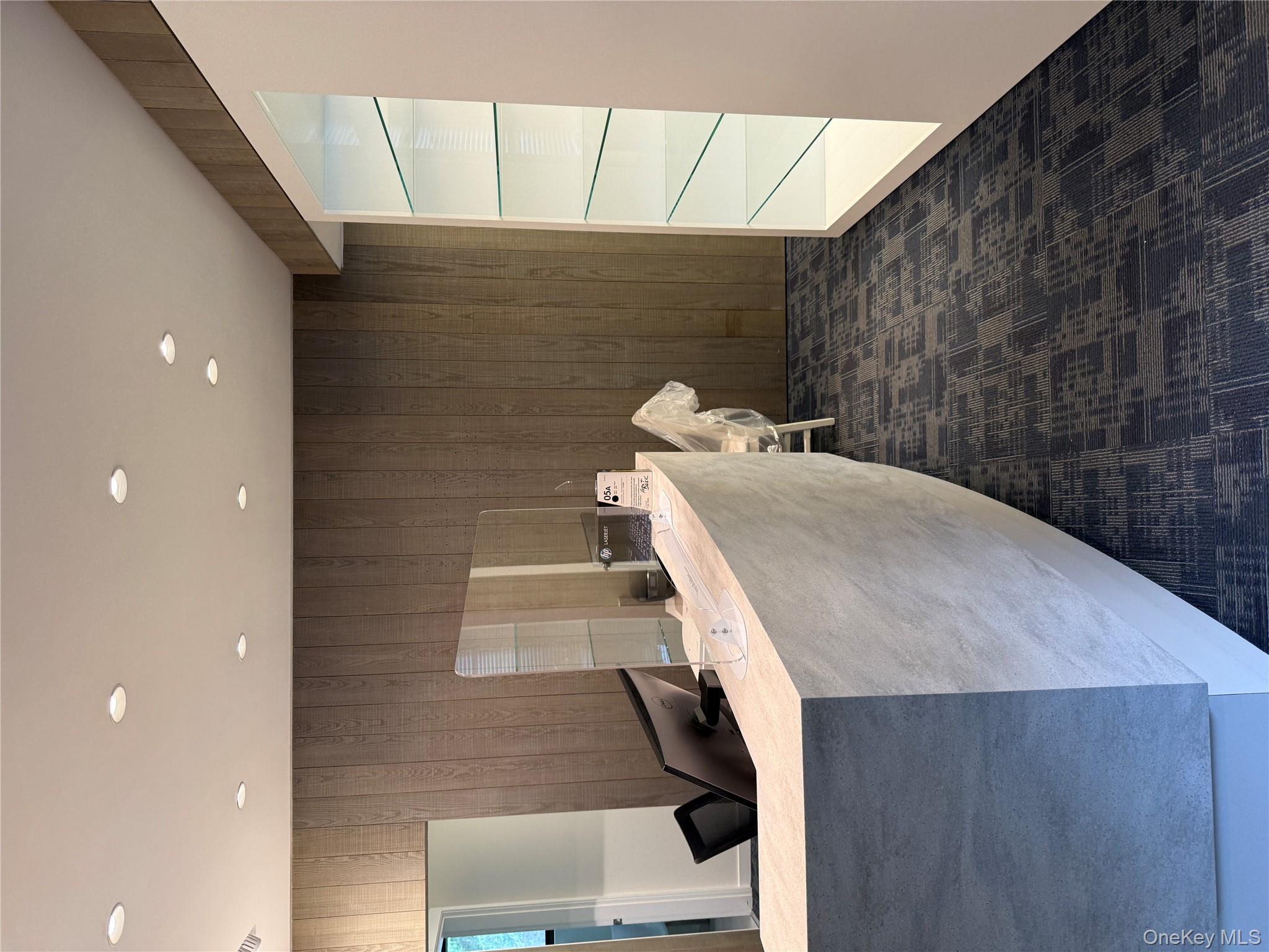 57 N Middletown Road