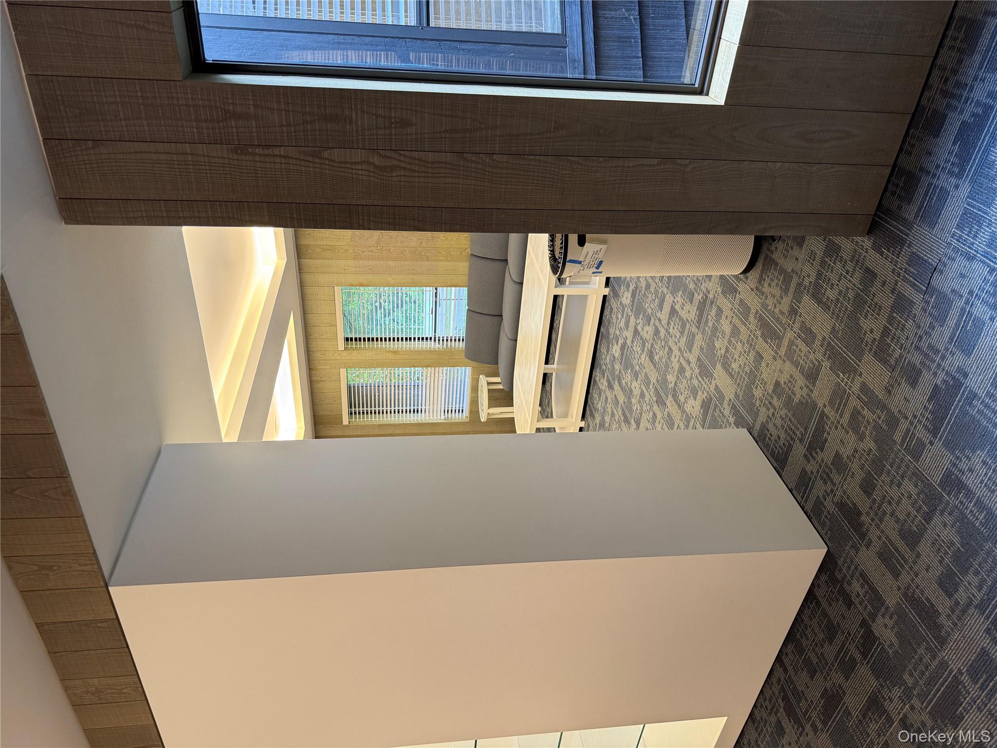 57 N Middletown Road