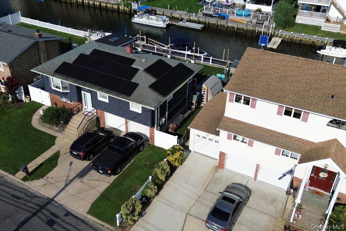 2695 Ocean Avenue