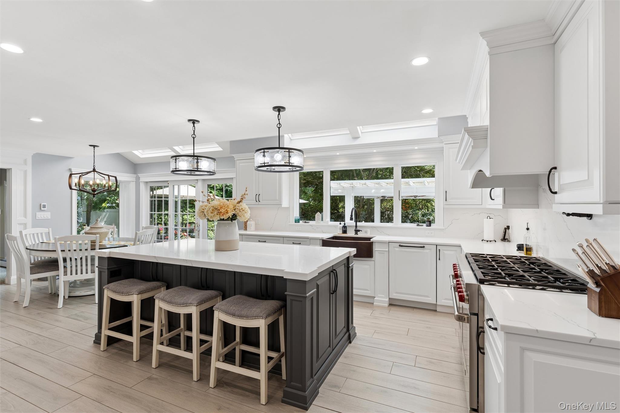 38 Riverview Terrace