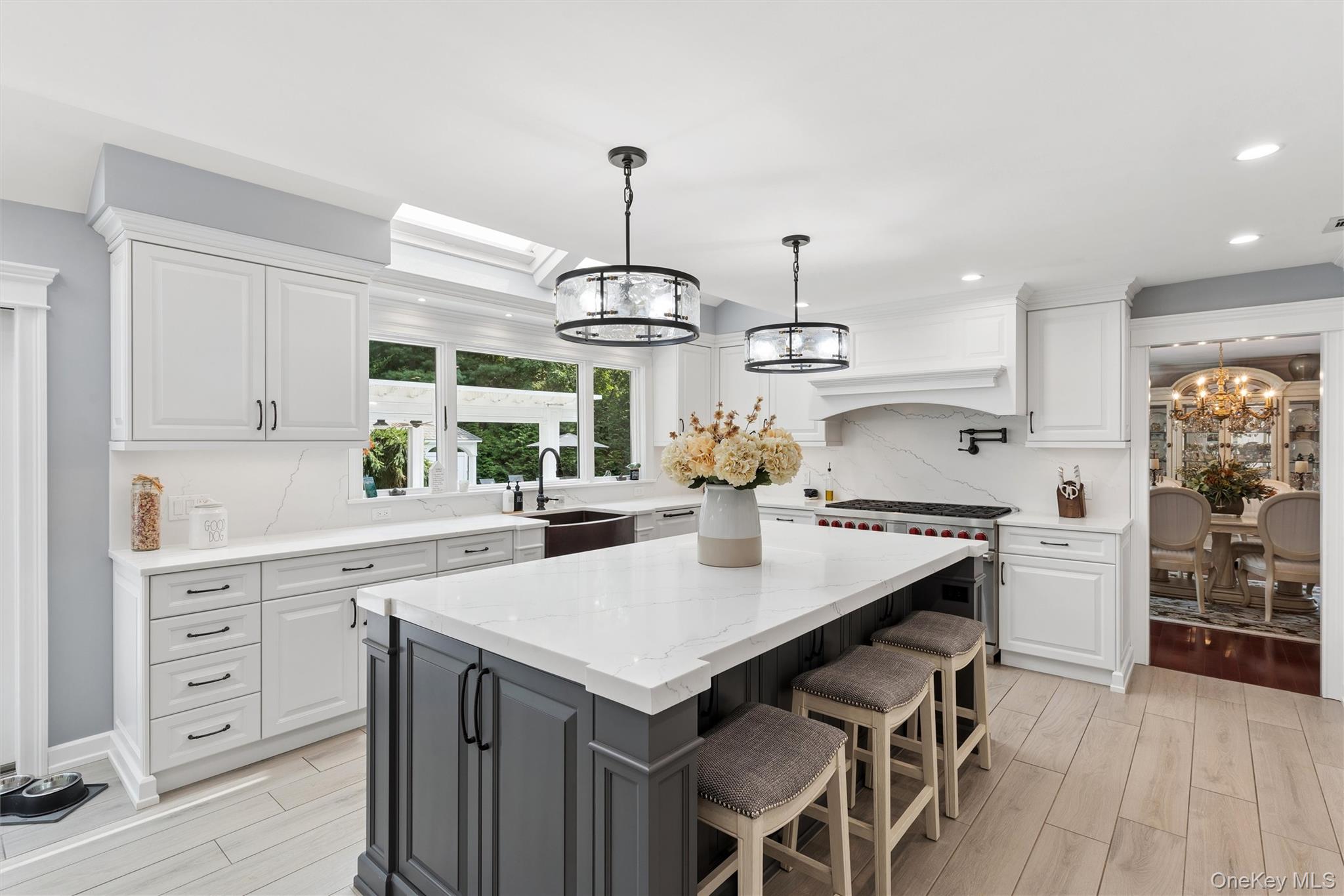 38 Riverview Terrace