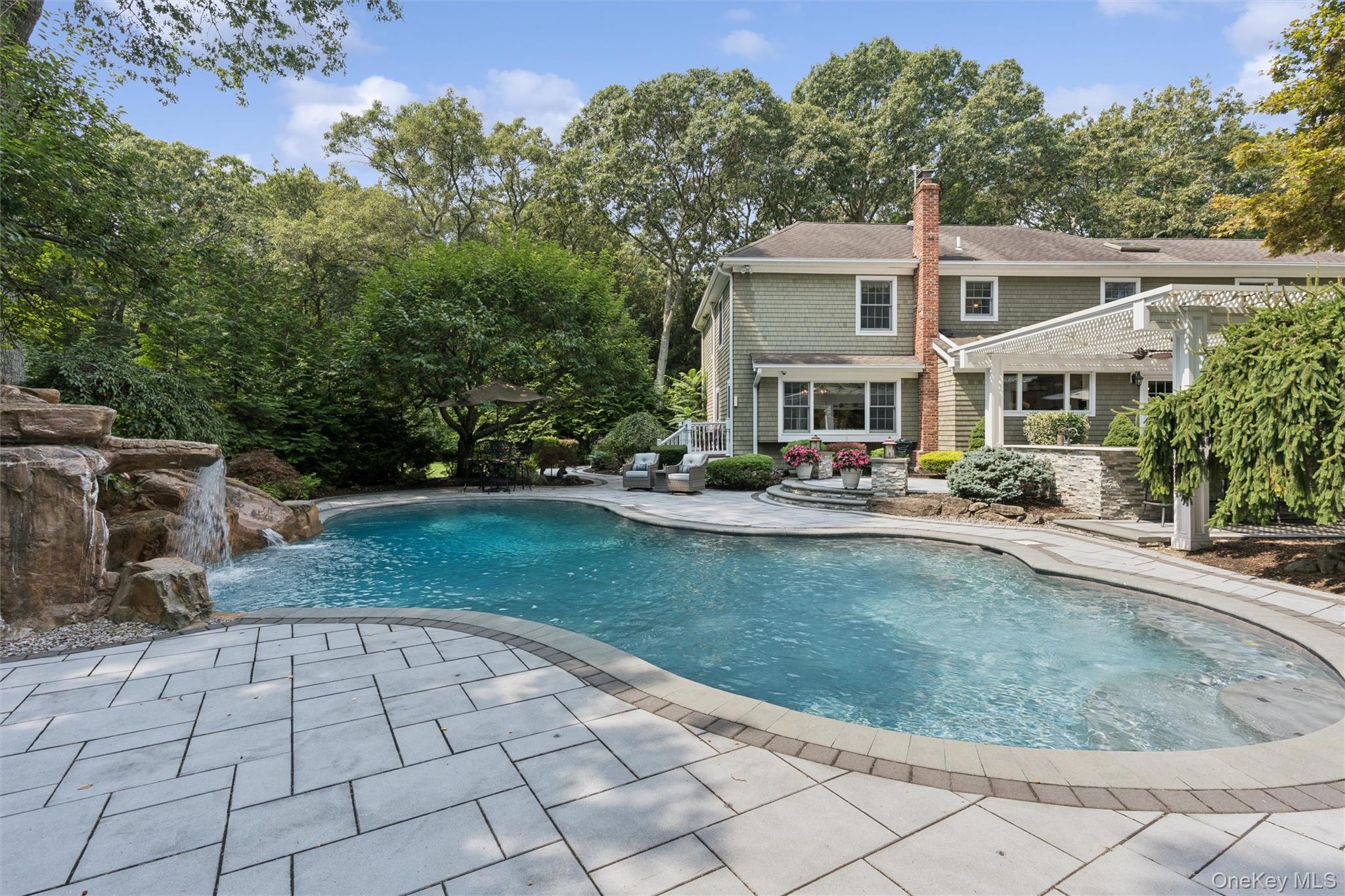 38 Riverview Terrace