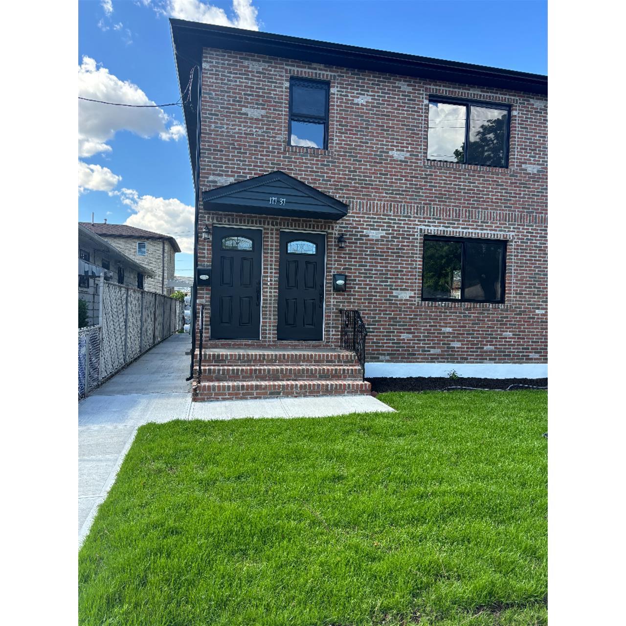 Property for Sale at 115th Avenue, Saint Albans, Queens, NY - Bedrooms: 6 
Bathrooms: 5  - $1,300,000