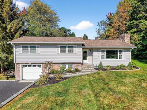 301 Balmville Lane Balmville NY 12550