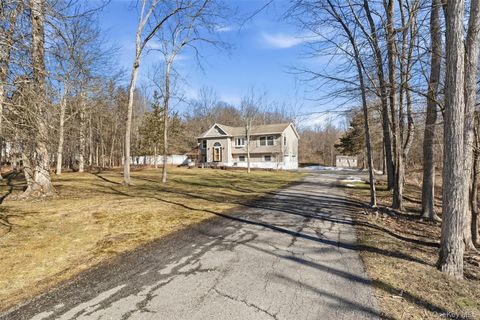 13 Stella Drive Gardiner NY 12525