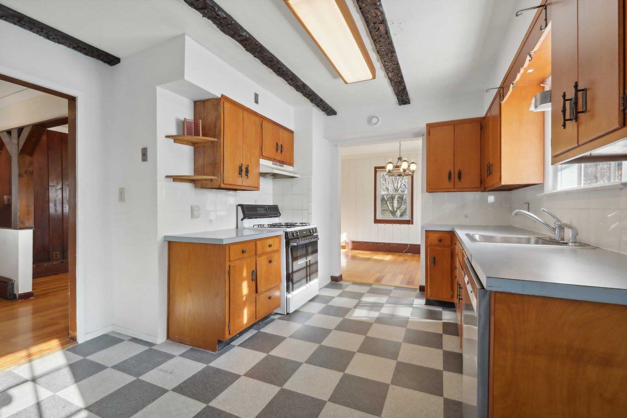 65 South Hill, Cortlandt Manor, New York image 15