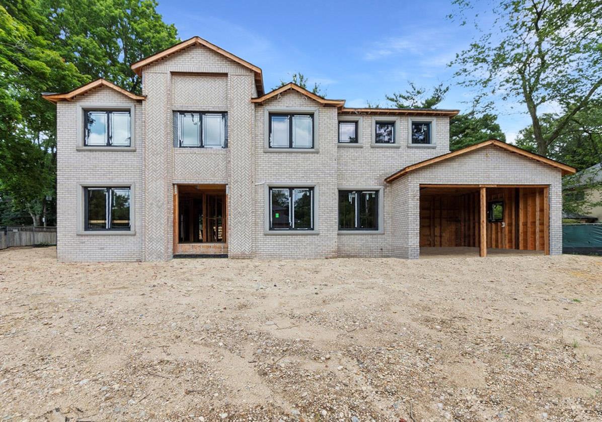 North Hempstead, New York 11577, United States, 6 Bedrooms Bedrooms, ,6 BathroomsBathrooms,Residential,Active,87460