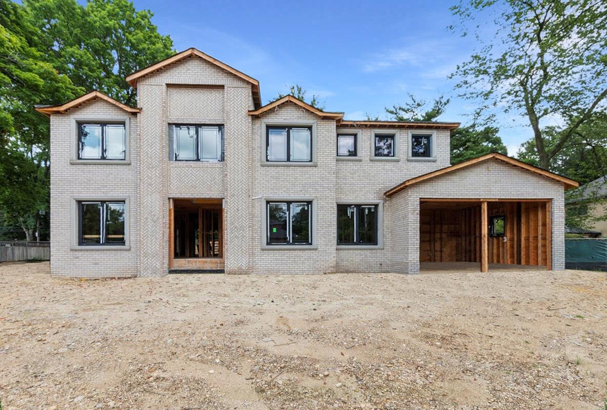 North Hempstead, New York 11577, United States, 6 Bedrooms Bedrooms, ,6 BathroomsBathrooms,Residential,Active,87460 North Hempstead, New York 11577, United States, 6 Bedrooms Bedrooms, ,6 BathroomsBathrooms,Residential,Active,87460