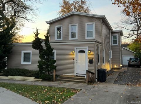 234 Foxhurst Road Oceanside NY 11572