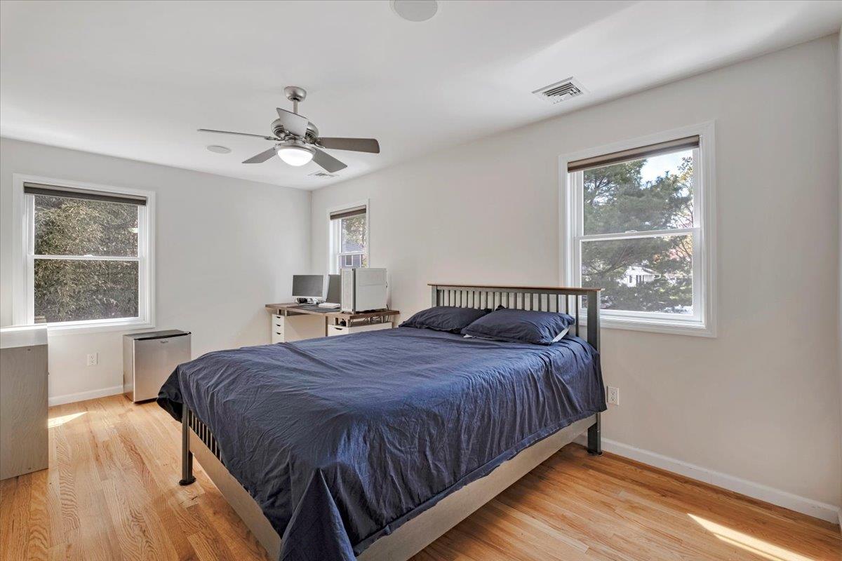 9 Concord Road, Ardsley, New York image 23