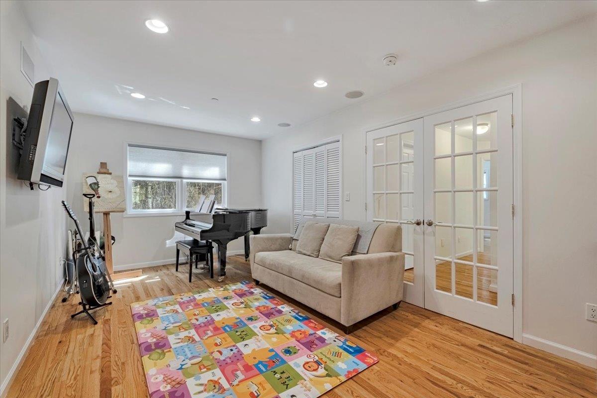 9 Concord Road, Ardsley, New York image 15