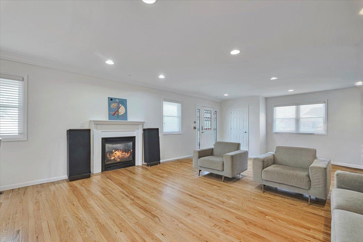 9 Concord Road, Ardsley, New York image 10