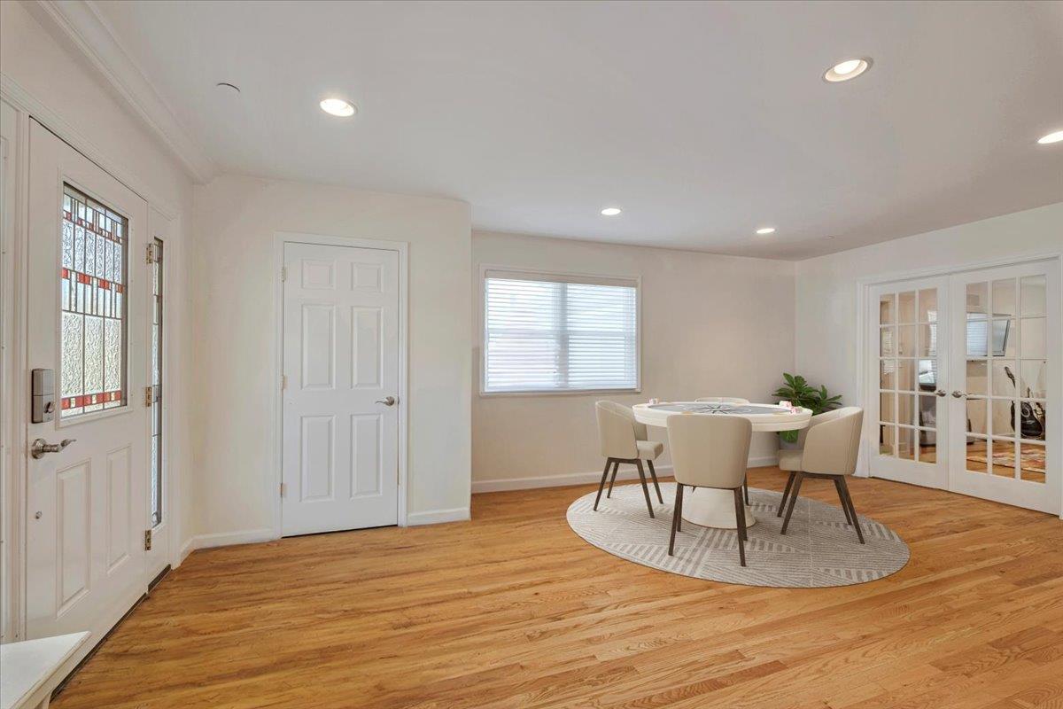 9 Concord Road, Ardsley, New York image 13