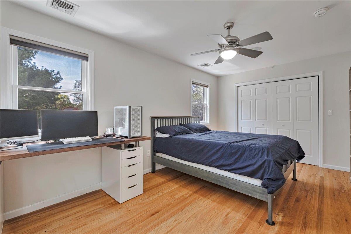 9 Concord Road, Ardsley, New York image 24