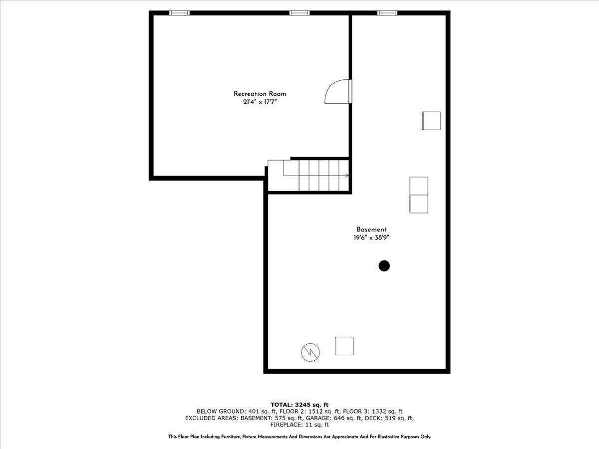 9 Concord Road, Ardsley, New York image 38