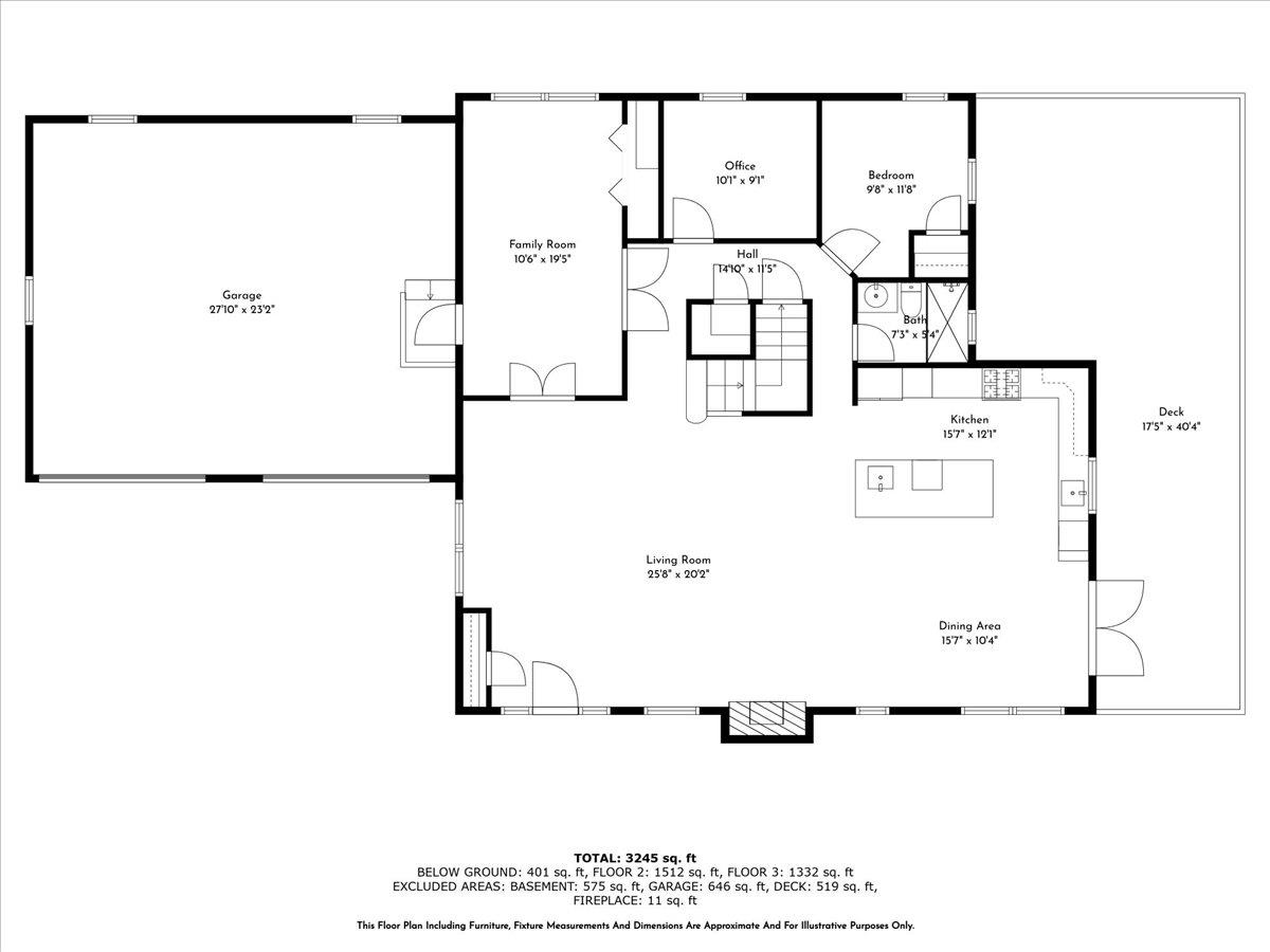 9 Concord Road, Ardsley, New York image 37