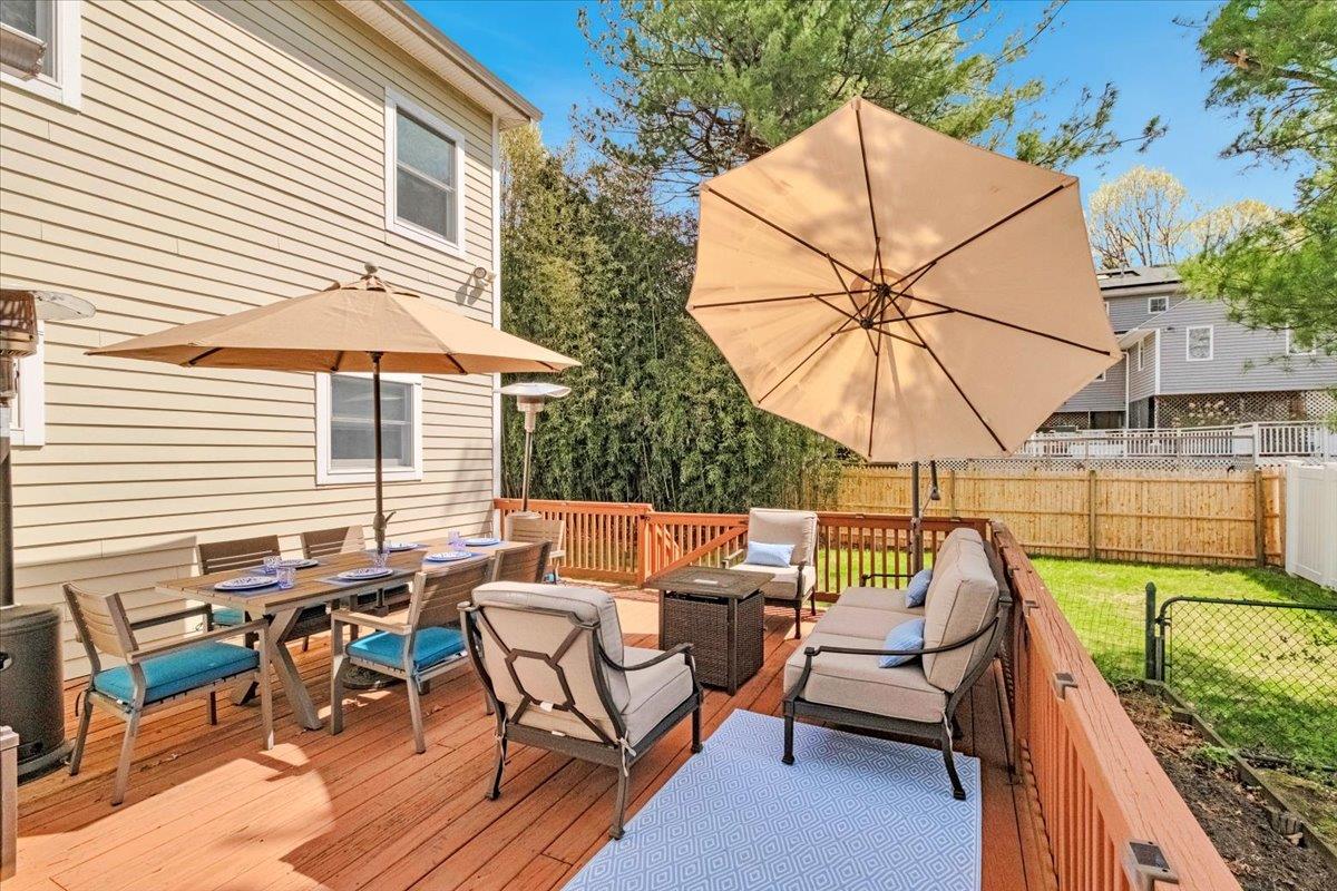 9 Concord Road, Ardsley, New York image 31