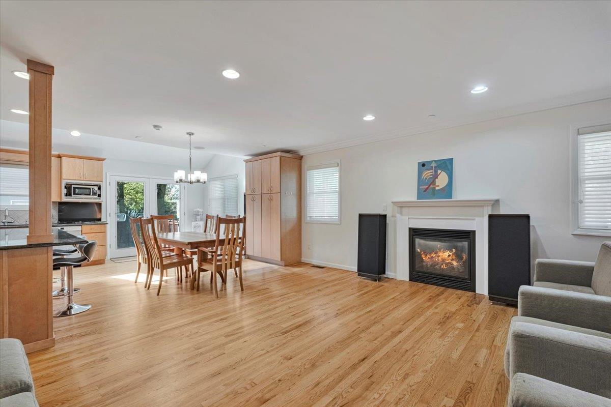 9 Concord Road, Ardsley, New York image 9