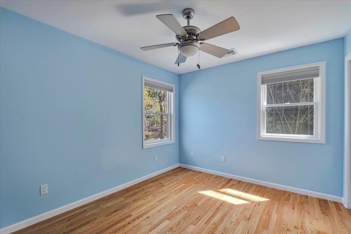 9 Concord Road, Ardsley, New York image 26