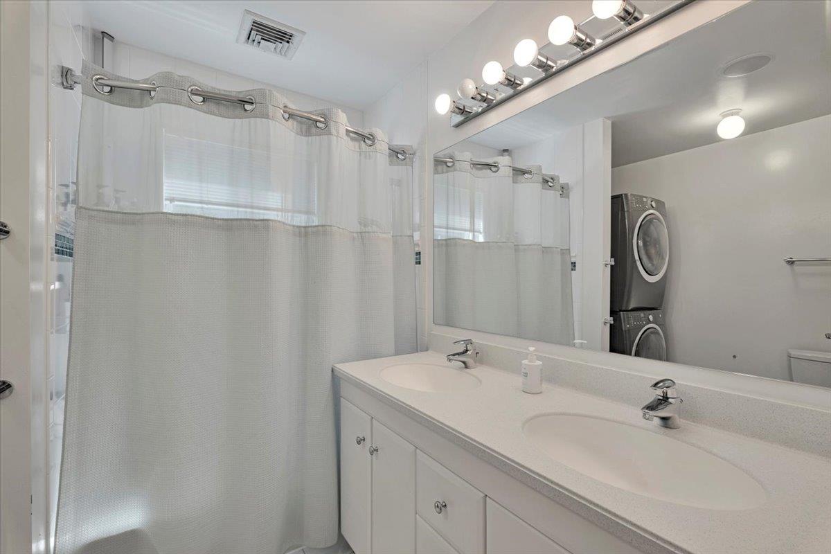 9 Concord Road, Ardsley, New York image 28
