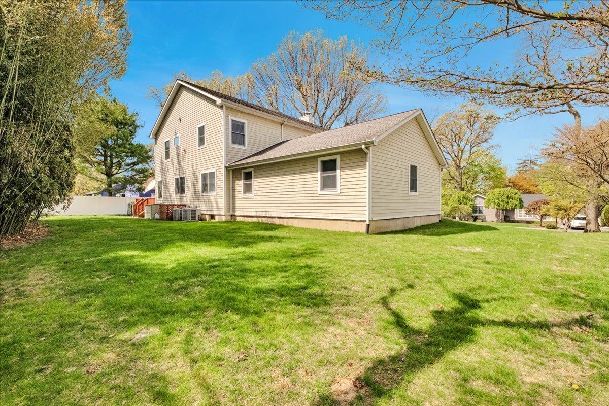 9 Concord Road, Ardsley, New York image 35